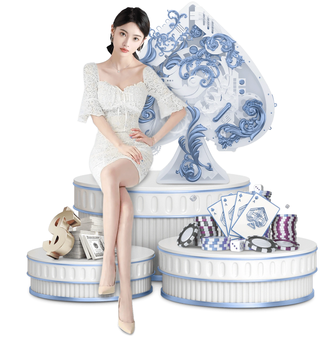 Giới thiệu định hướng nội dung Ok88