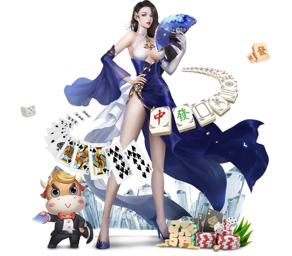 Chuyên mục game bài Ok88